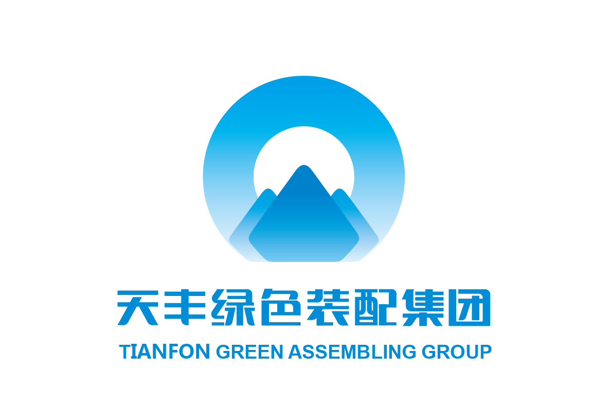 匠心传承 师徒共成长 | 华体会（中国）钢构启动“师带徒”人才培养机制